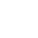 Weiß Facebook Icon